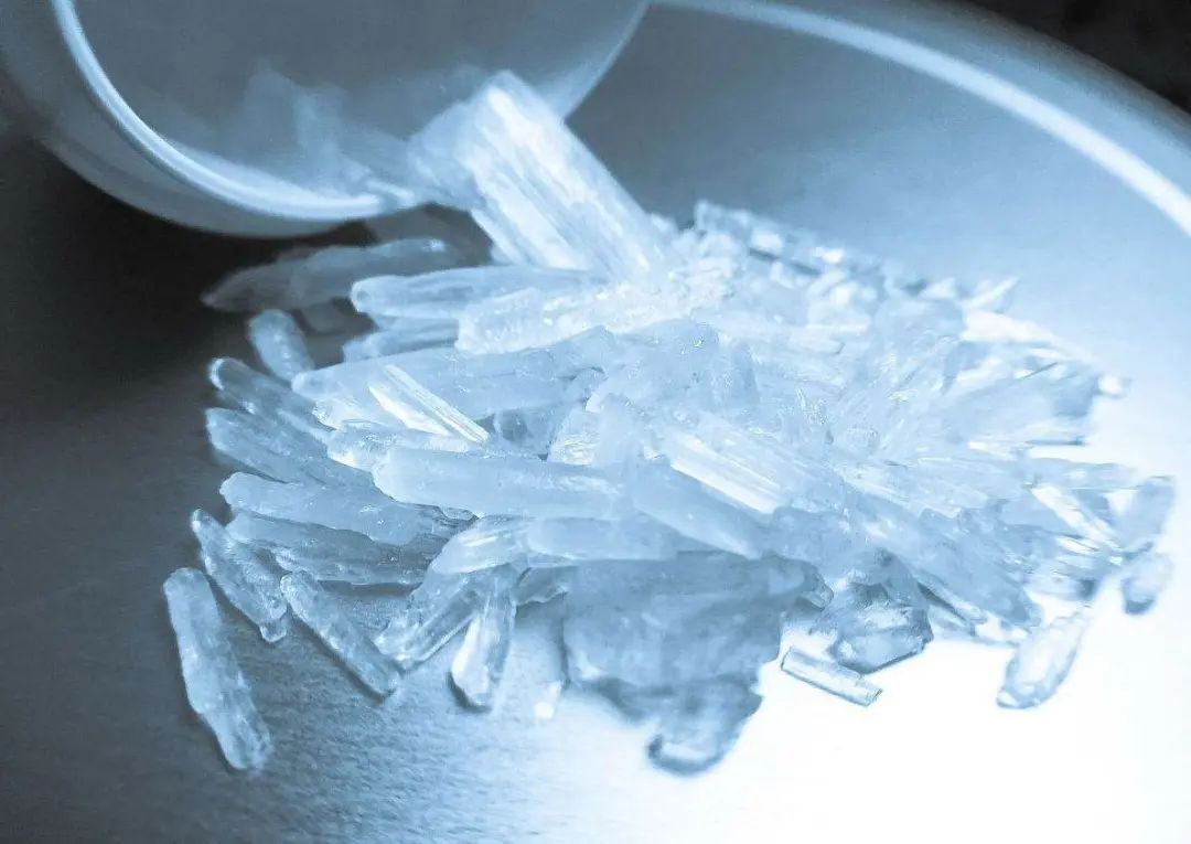 禁毒知识吸毒被查怎么处罚,禁毒科普吸食合成毒品的危害