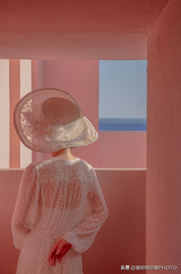 怎么用ps将女朋友变美,ps教程人像精修妆容