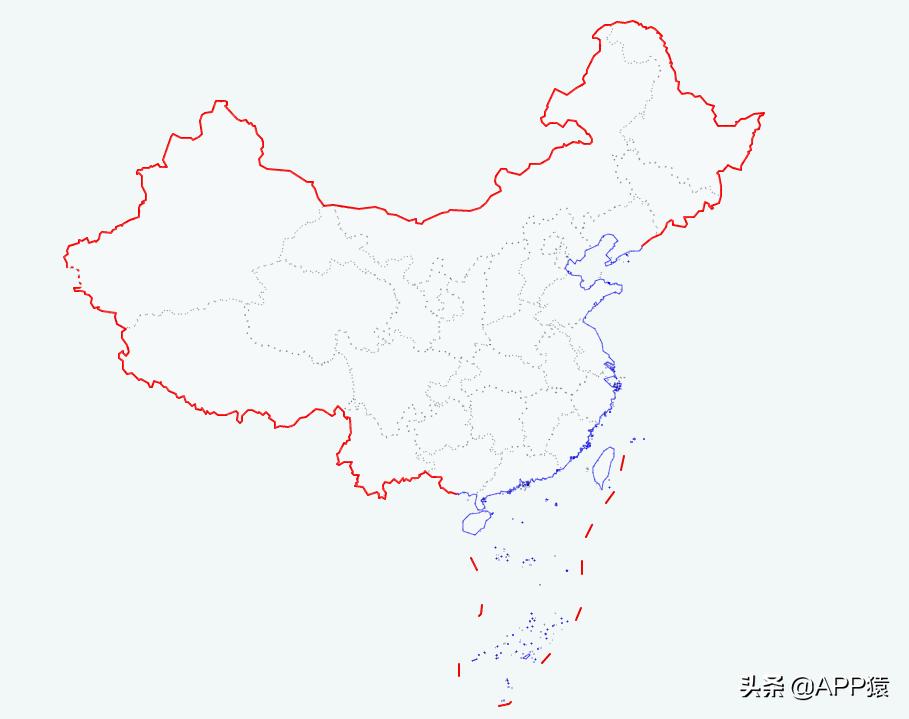 6个值得收藏的网址,6个值得收藏的货源网站