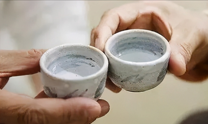 酒水代理商如何做推广,酒水代理该如何运营