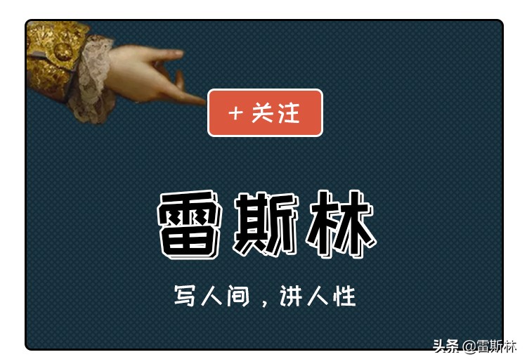 当gay年老时，能做回自己吗？