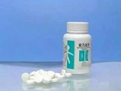 药盒上面没写用法和用量,药盒上出现这几个字要关注