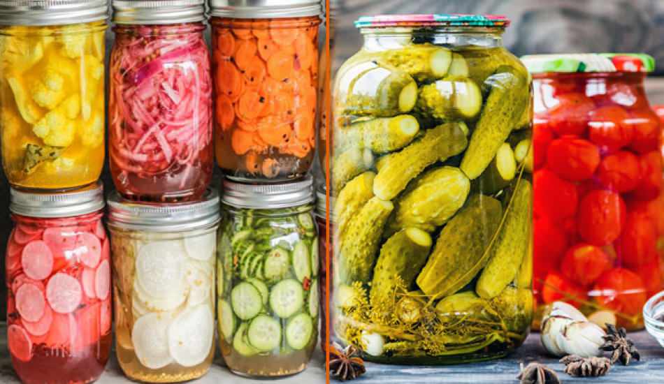 土耳其最出名的菜是什么,实拍世界三大菜系之一的土耳其菜