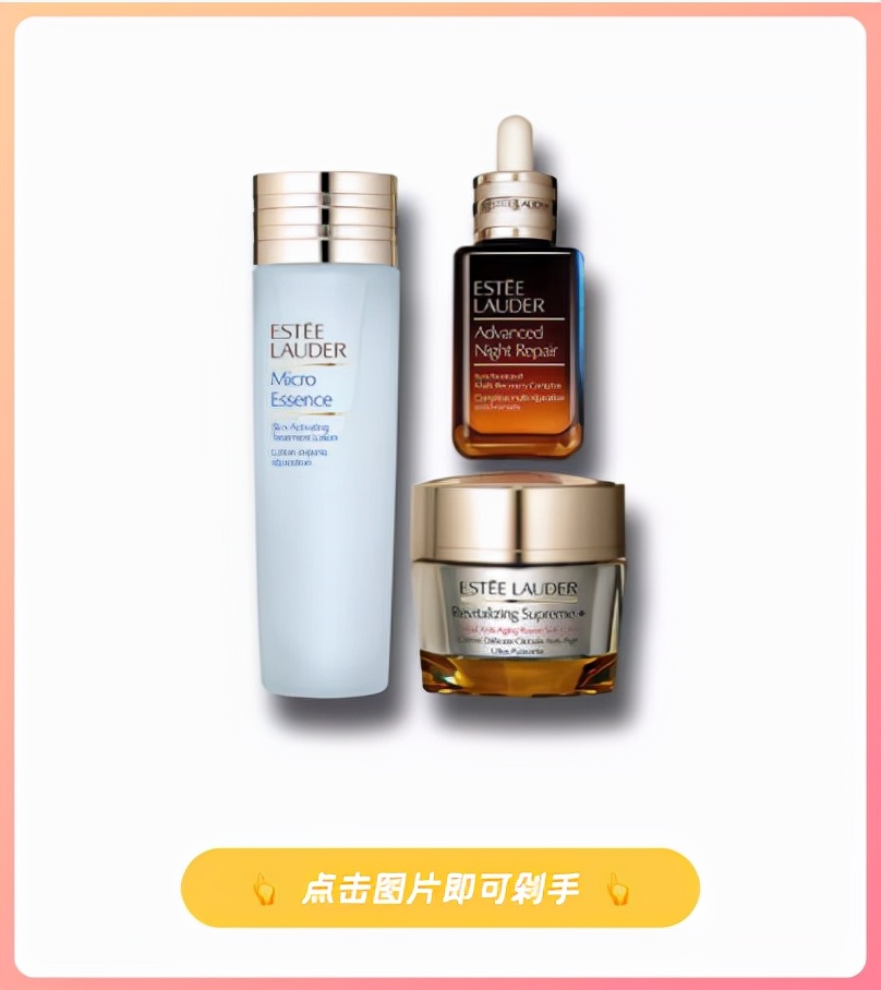 黑五优惠推荐,黑五购物券