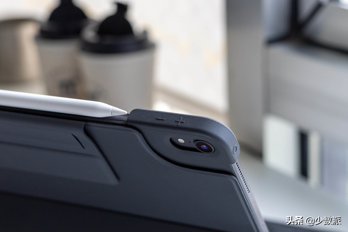 最近你买了什么好东西,你最近有哪些想买的好物