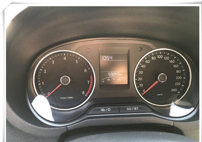 09年大众polo保养用什么机油,polo机油用5w30好还是用5w40好