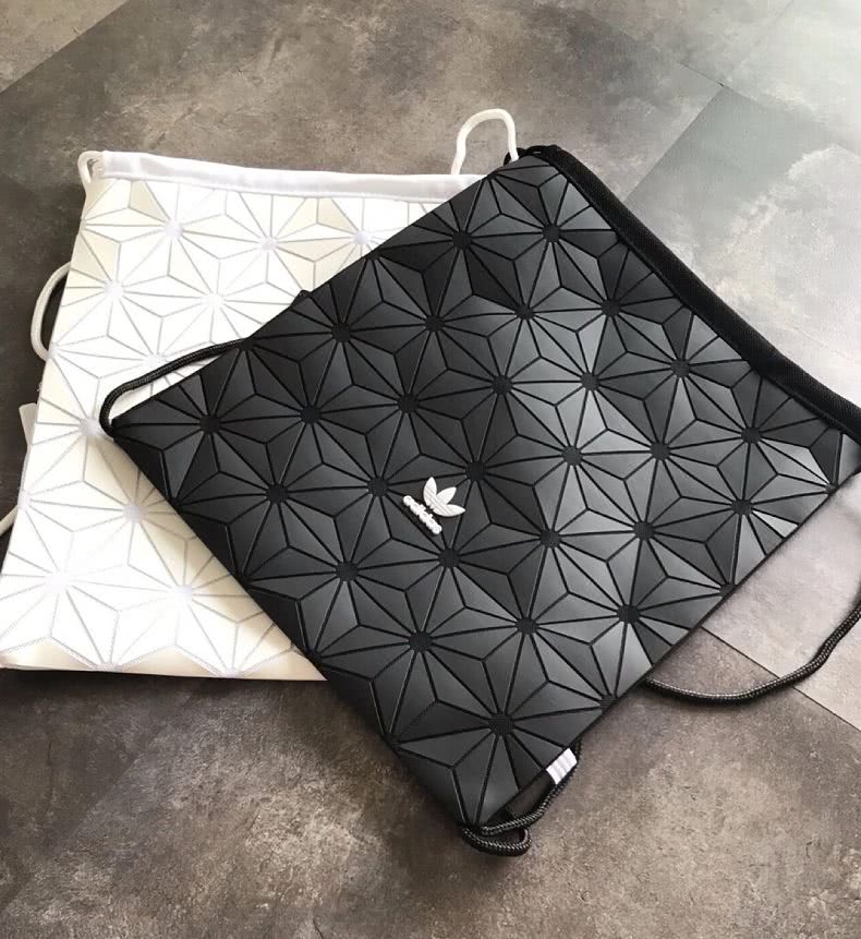 送男朋友的圣诞礼物实用推荐,十大男朋友最渴望收到的礼物排行