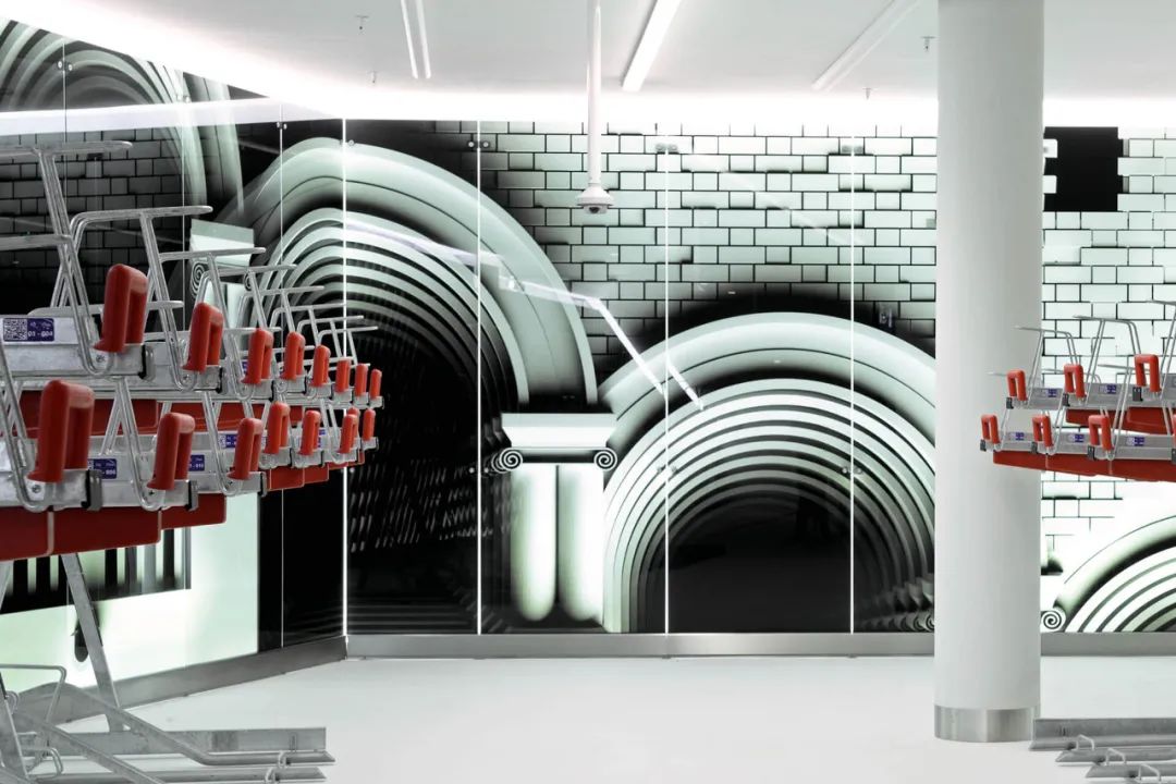 你想念那个自行车大国的时代吗？