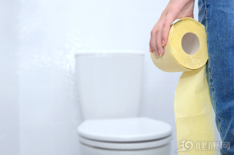 大便粘马桶治什么病,大便粘马桶的正确解决办法