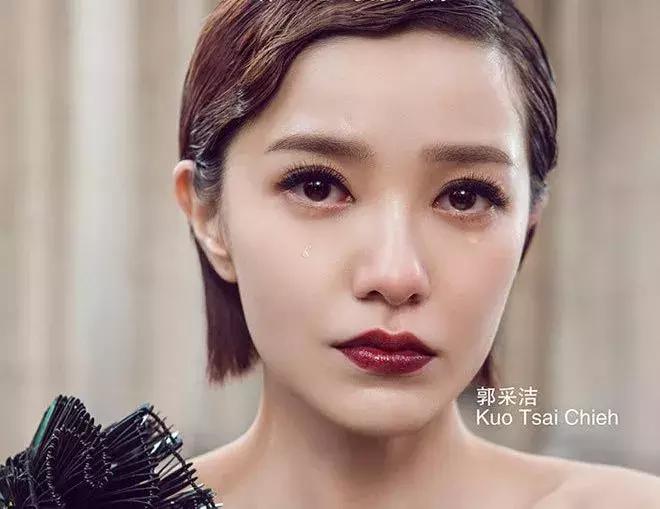 100款热门大牌口红色号,大牌口红100个热门色号