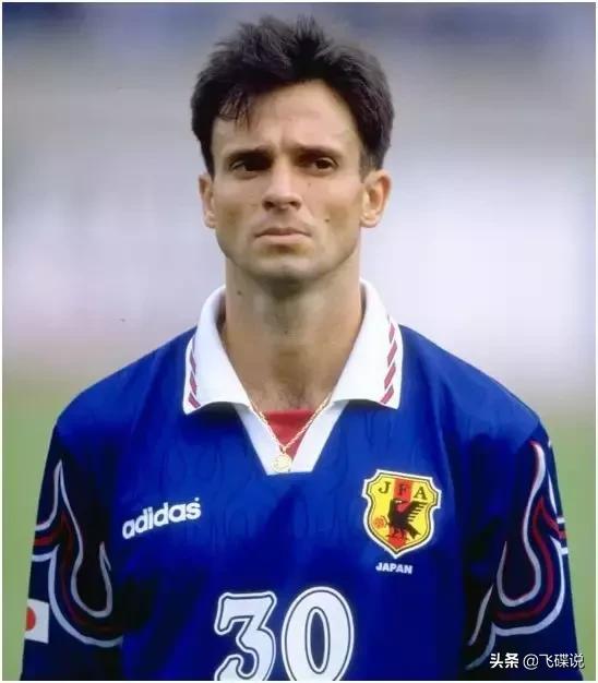 支持国足归化外籍球员吗,国足归化外籍球员规定