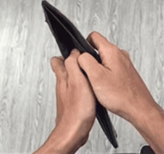 致敬项海王，股生PPT