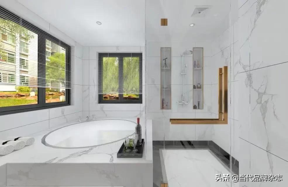 涓囧埄鐡蜂笟鏈夐檺鍏徃,涓囧埄鐡蜂笟瀹樼綉棣栭〉