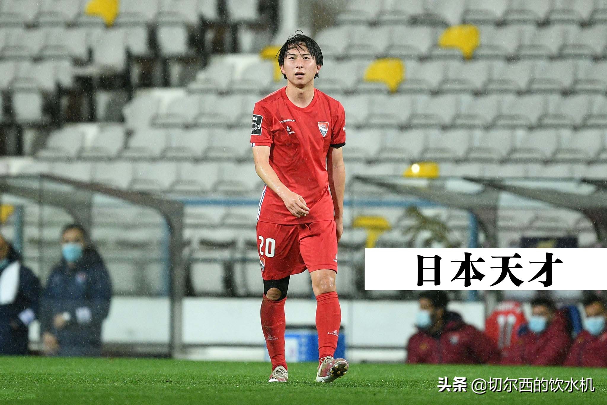 c罗2:0战胜皇马,2连胜c罗失空门