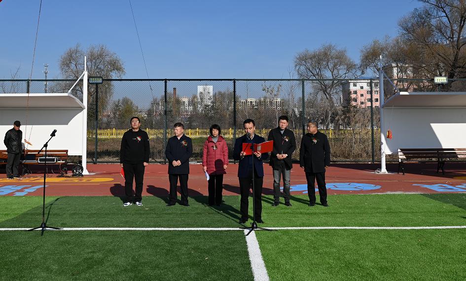 汤原县助力哈尔滨,黑龙江汤原县有什么发展