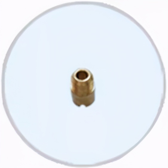 一体化锁螺丝机生产过程,电控锁组装图视频讲解