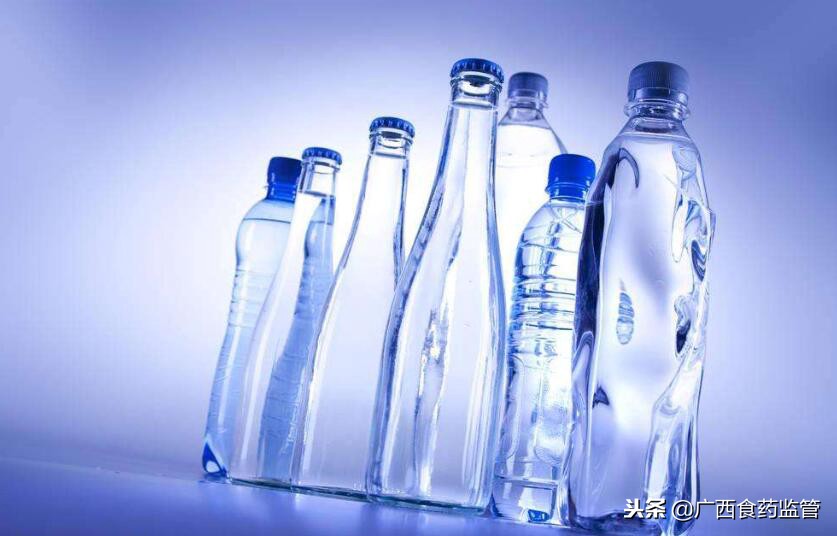 当心这六批次食品抽检不合格,谨慎这12批次食品抽检不合格