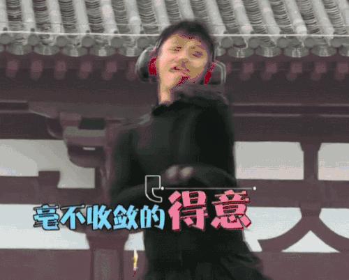 钟会死亡历史真相,钟会因何而败