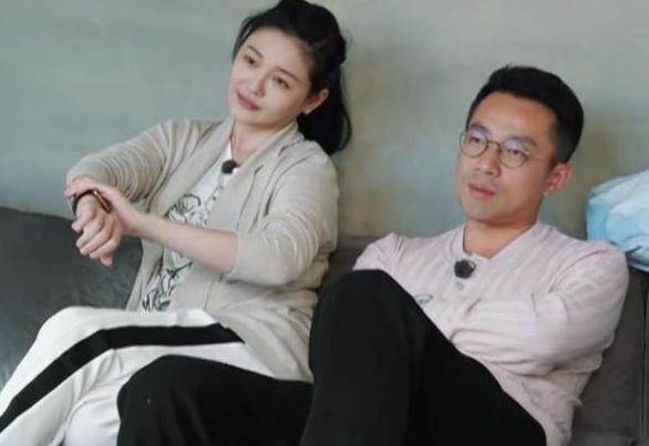 大小s和徐熙媛关系,大小s在台湾还有事业吗