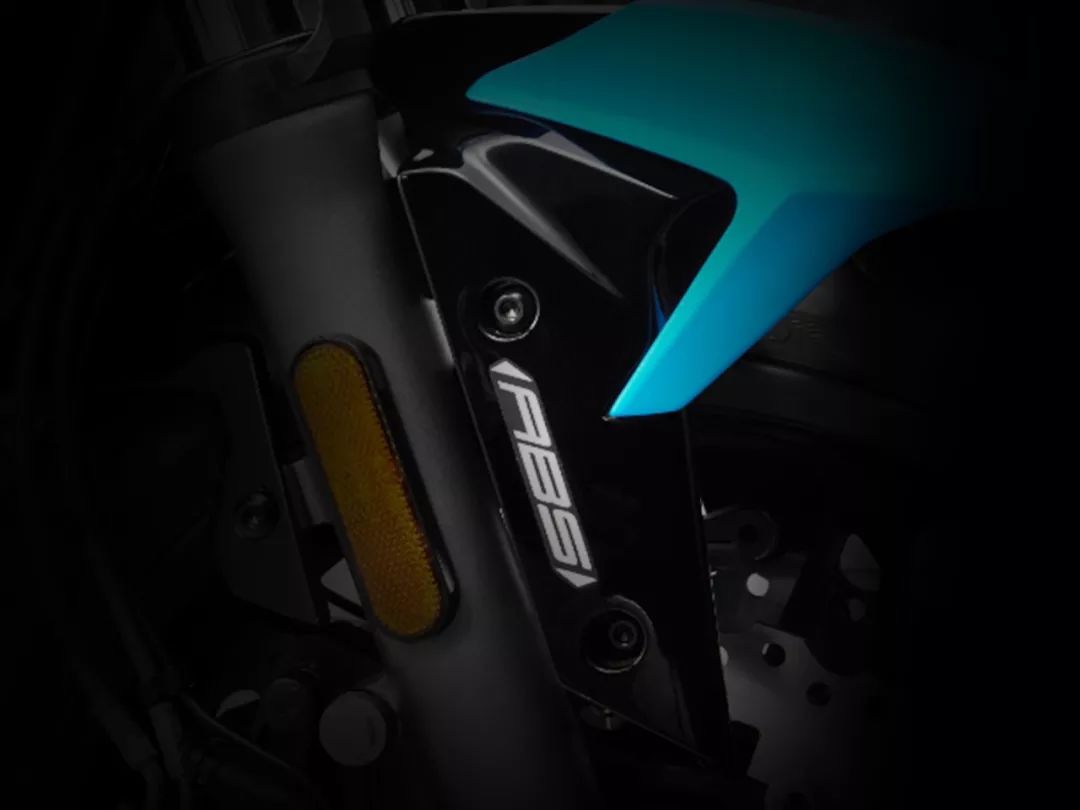 2019cfmoto春风650nk,cfmoto650摩托车落地价格