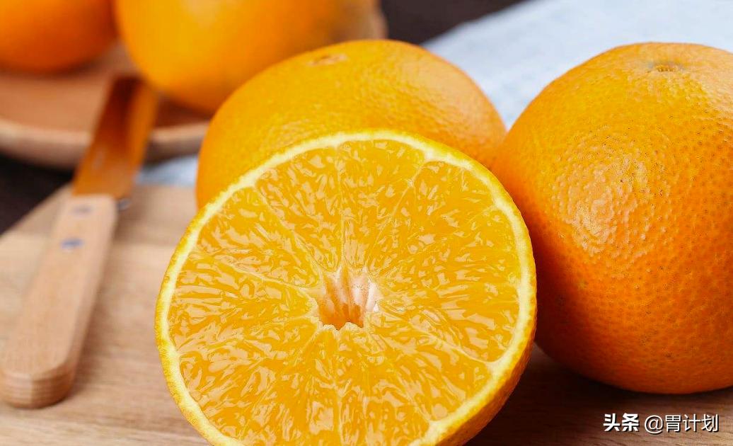 砂锅养锅开锅不裂的方法,新砂锅正确开锅和养锅方法