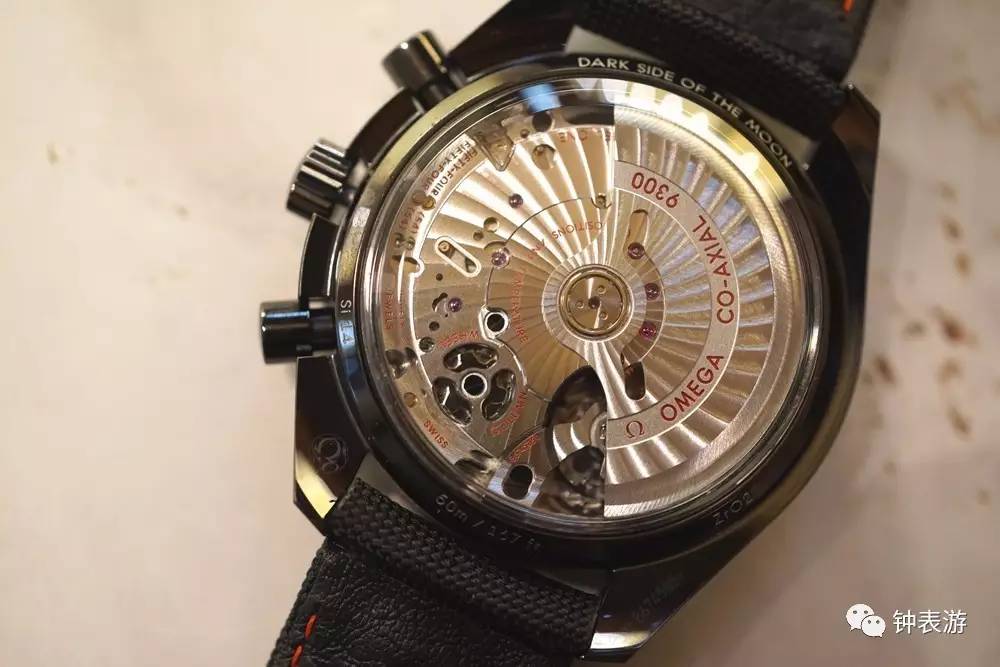 欧米茄最好的三款表,欧米茄十年以上的表还值得买吗
