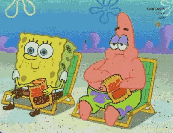 糖尿病患者关注饮食规律,糖尿病患者关注饮食习惯