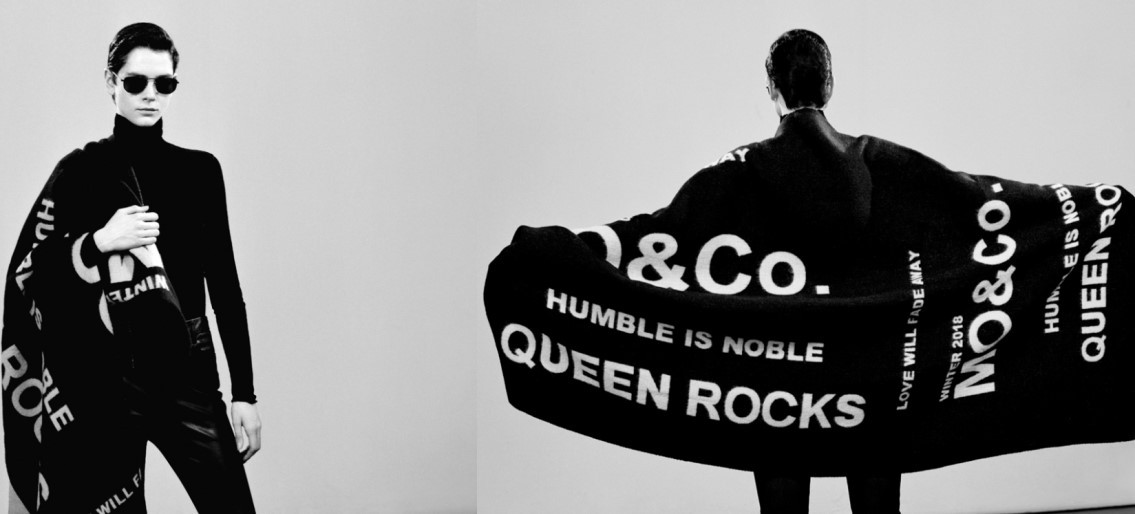 一线品牌女装公司有哪些,高端一线品牌女装直播间