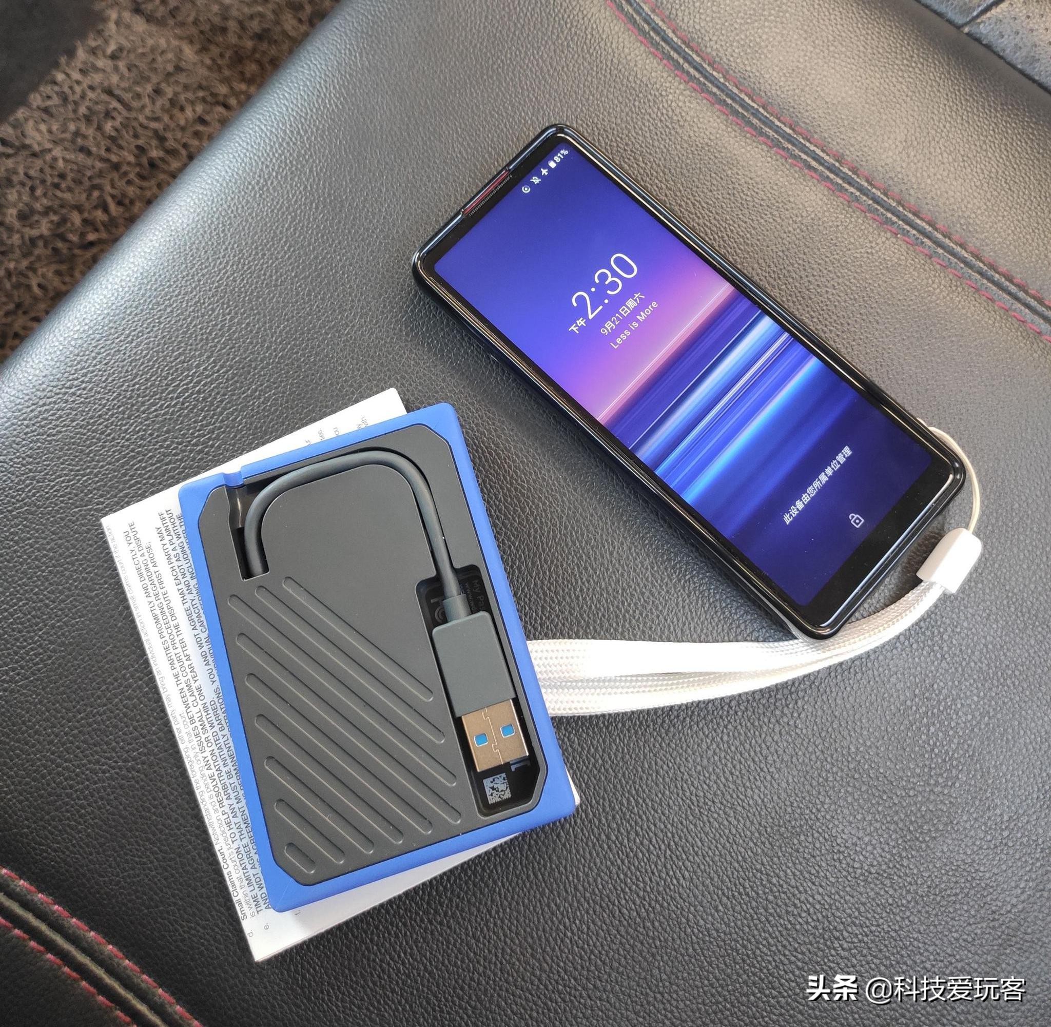 智能手机最经典设计,手机史上经典设计