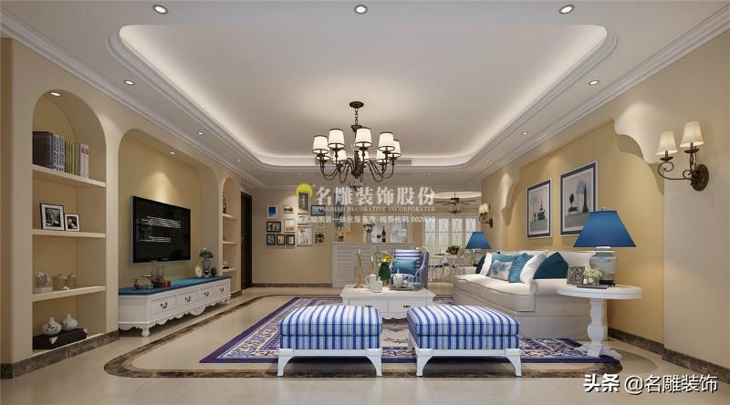 目前的装修模式有哪些,装修公司装修模式有几种