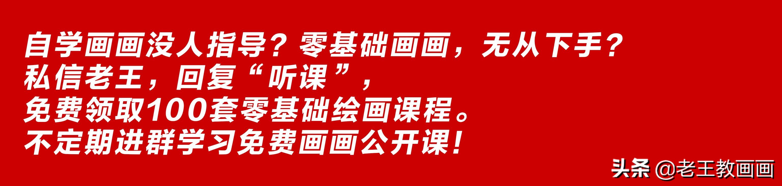 郎世宁画的乾隆八骏图,八骏图是谁画的