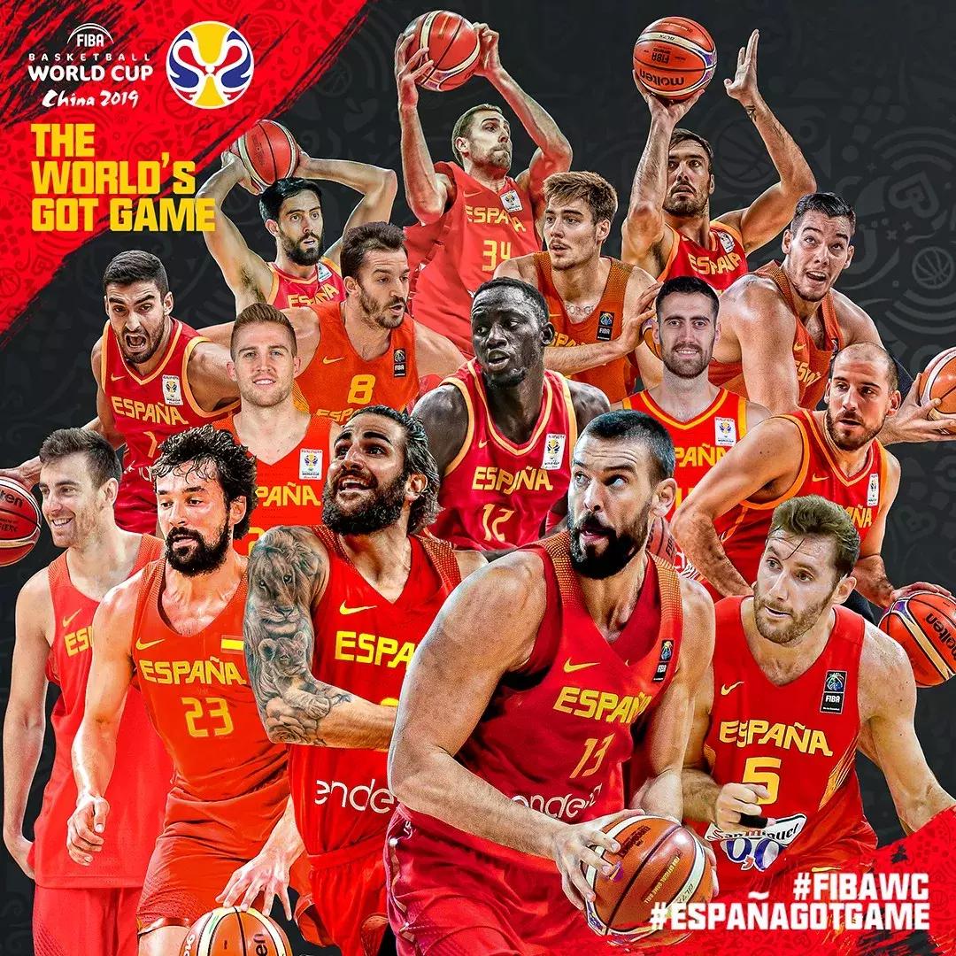 美国队超巨阵容,哪个超巨没有世界杯冠军