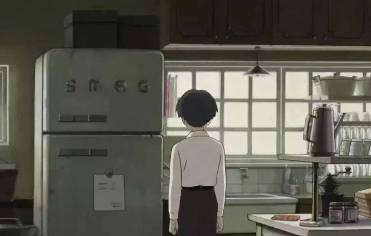 贵的吓跳王嘉尔？Supreme联名冰箱明日发售！只有2000台？