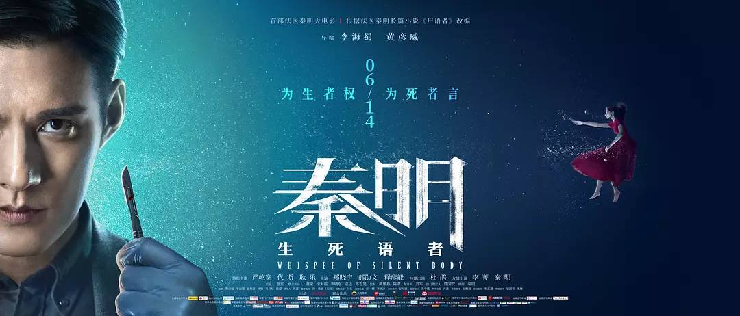 好莱坞科幻片有多经不起推敲,好莱坞科幻片发扬光大