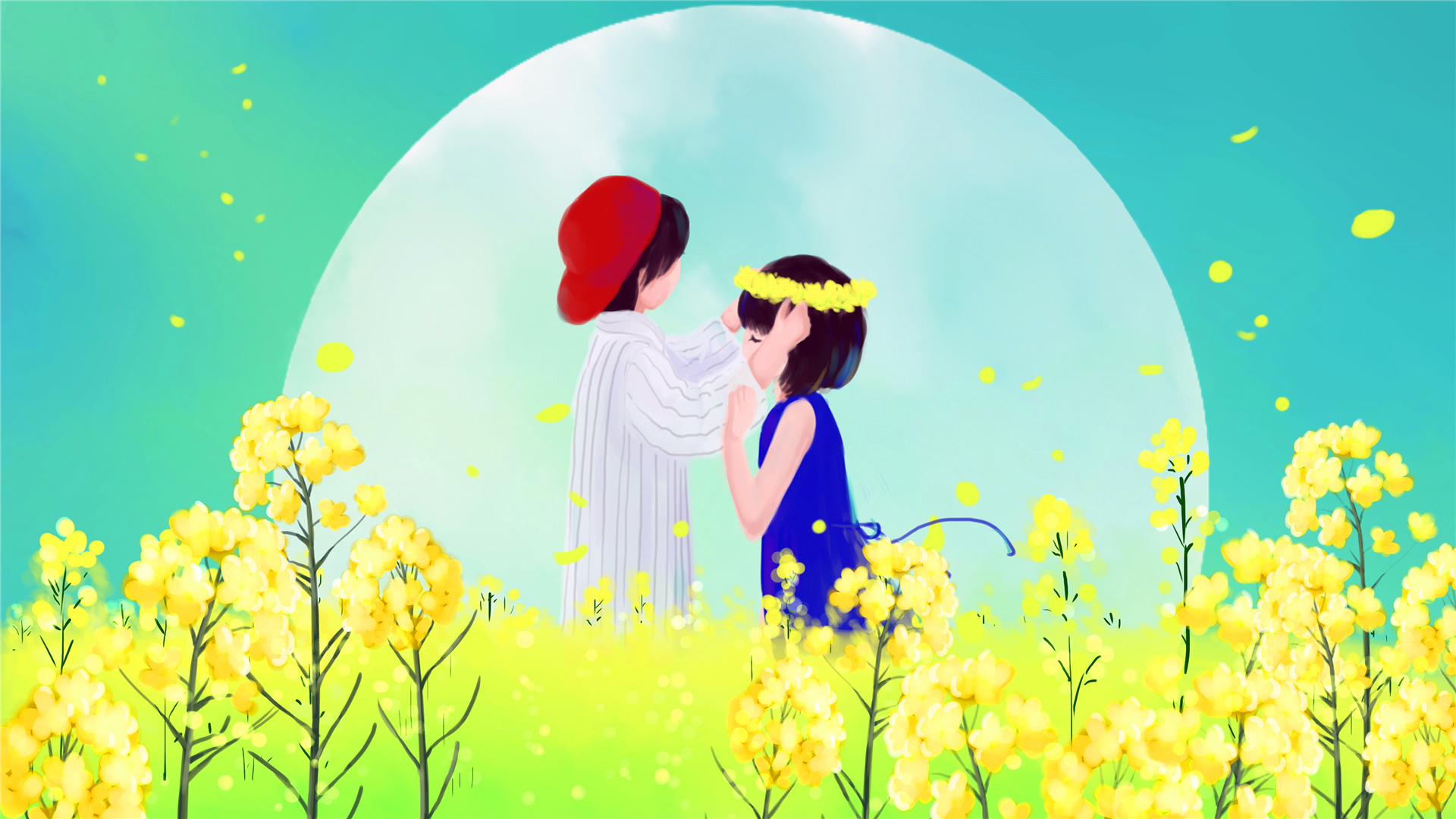 心理学男女聊天,心理学男人谈话肢体语言