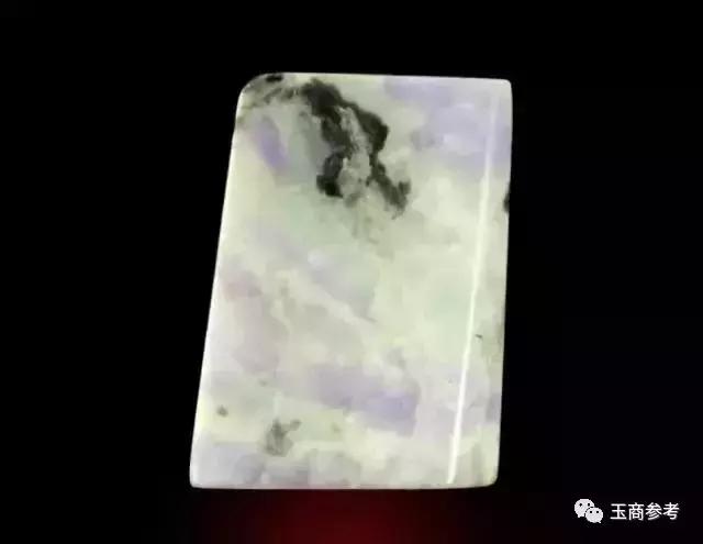 所有玉石最标准的密度对照表,收藏十大稀有石头