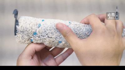 洗地机美的和添可测评,必胜洗地机4.0和添可3.0对比