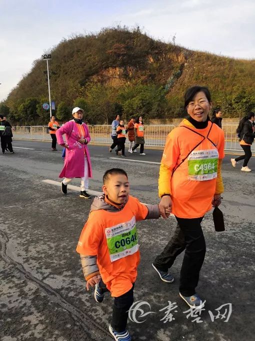 十堰全城马拉松,十堰市万人马拉松比赛