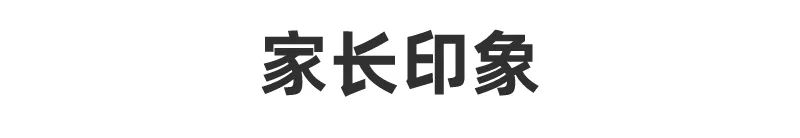 <html>
<head><title>502BadGateway</title></head>
<body>
<center><h1>502BadGateway</h1></center>
<hr><center>nginx</center>
</body>
</html>
<!--apaddingtodisableMSIEandChromefriendlyerrorpage-->
<!--apaddingtodisableMSIEandChromefriendlyerrorpage-->
<!--apaddingtodisableMSIEandChromefriendlyerrorpage-->
<!--apaddingtodisableMSIEandChromefriendlyerrorpage-->
<!--apaddingtodisableMSIEandChromefriendlyerrorpage-->
<!--apaddingtodisableMSIEandChromefriendlyerrorpage-->
