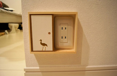 厨房装修给你十条非常实用的建议,装修十条建议