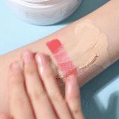 全方位测评五款热门平价卸妆产品 (13款热门平价卸妆产品)