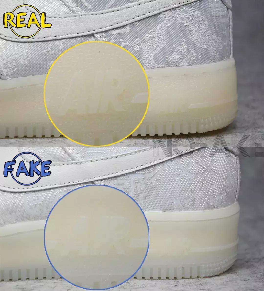 nikeairforce1红丝绒,如何鉴别nikeairforce1low粉色