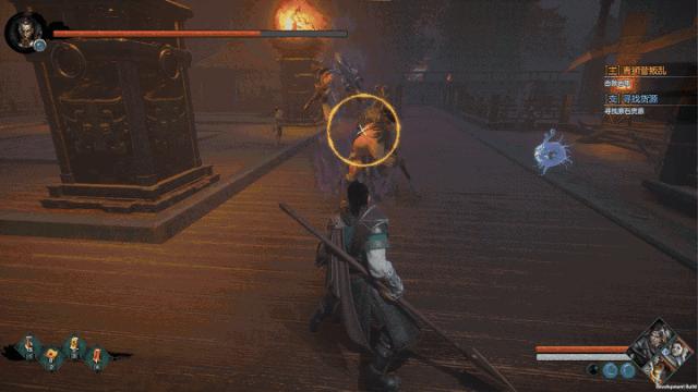 最新国产仙侠游戏单机,steam仙侠国产游戏推荐