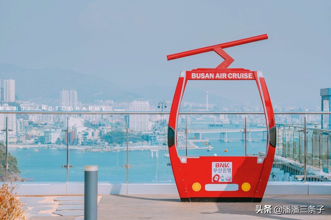 去韩国不购物回来的感受,去韩国一定要买什么