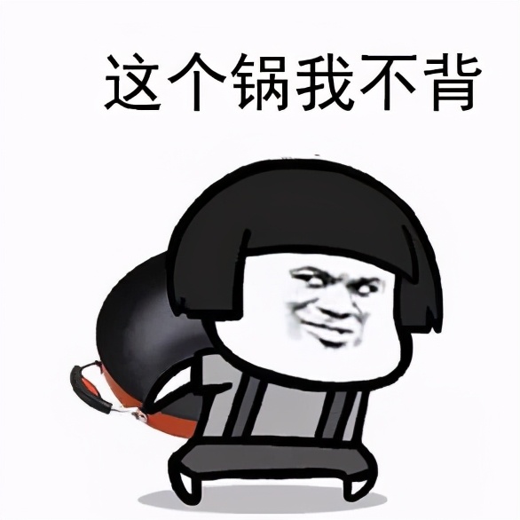 这种骇人听闻的“妇科病”，其实根本不用治
