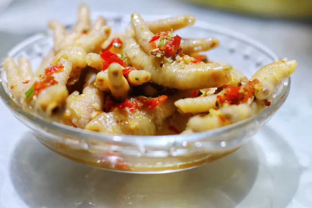 江南古镇黎里游,黎里古镇有什么吃