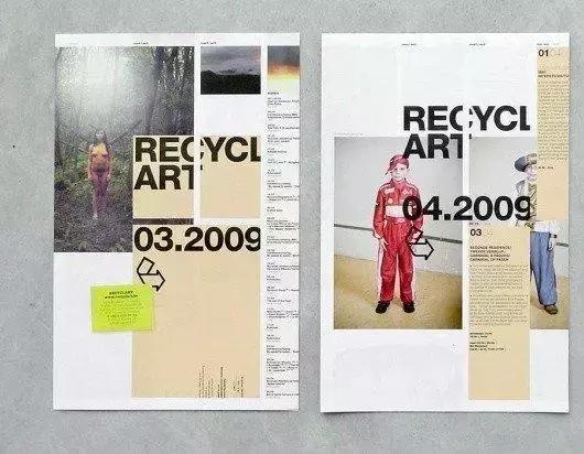 设计照片拼图,九个拼图设计