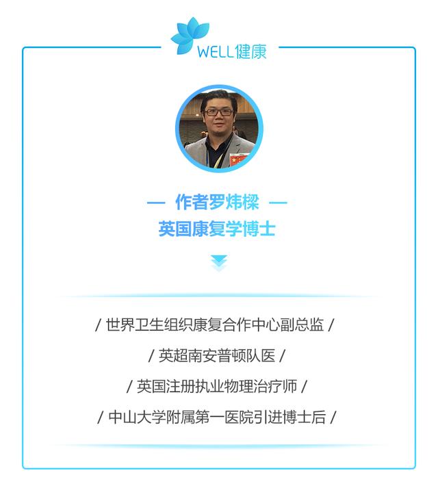 70岁老人腰椎间盘突出压迫神经痛,腰椎间盘3-4突出能压迫哪条神经