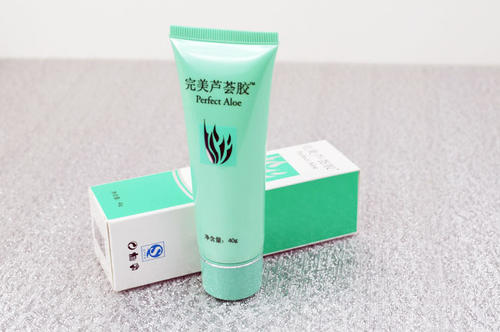 超市里最不能轻忽的几种护肤品,超市有6种便宜让脸变白护肤品