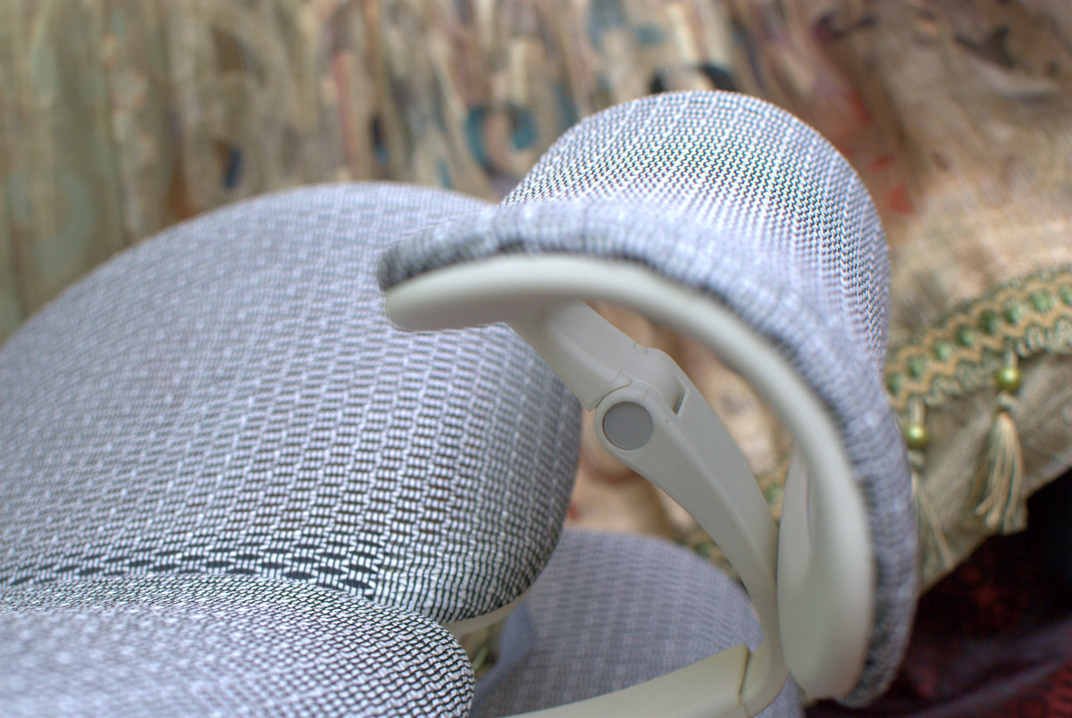 ergomaxevolution,ergomaxevolution拆解